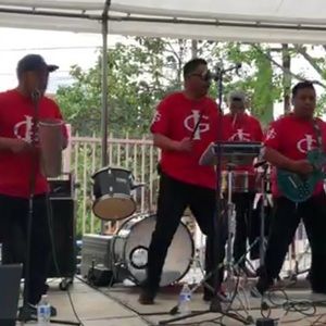 Meet your Posher, Javier